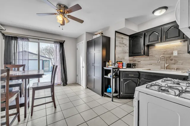 $164,900 | 23307 Willard Avenue, Warren, MI 48089