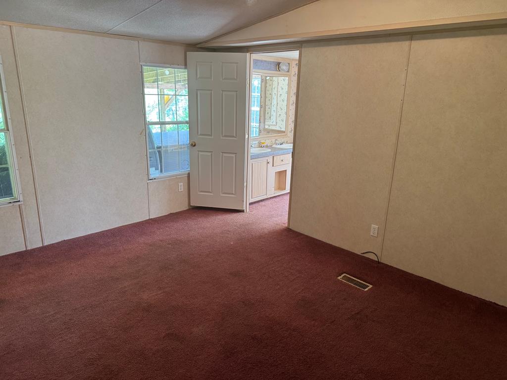 1131 Ada Street Blue Ridge, GA 30513 - Photo 19 of 22