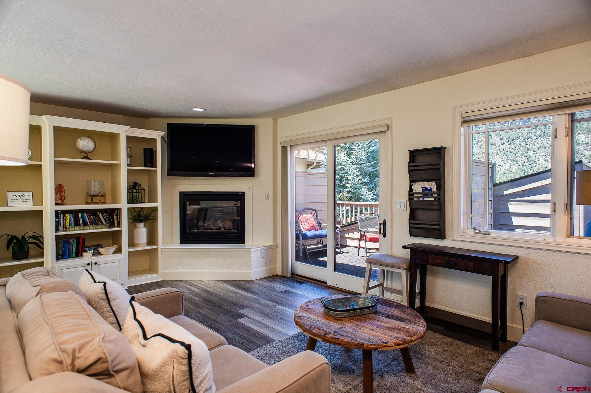 50 Sunshine Court Durango, CO 81301 - Photo 29 of 38