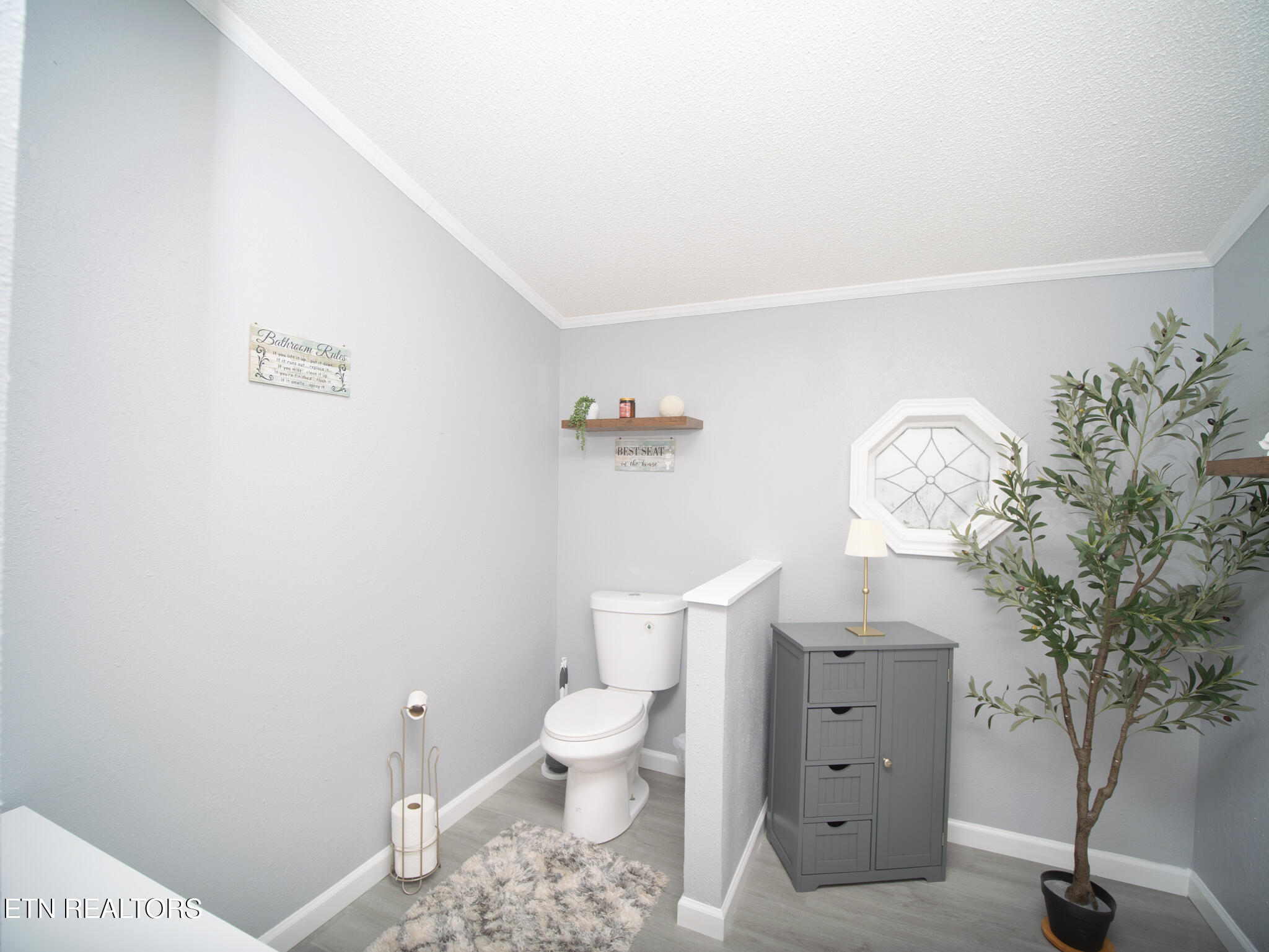 167 Cheyenne Lane Powell, TN 37849 - Photo 31 of 33 JeremyPitts-25