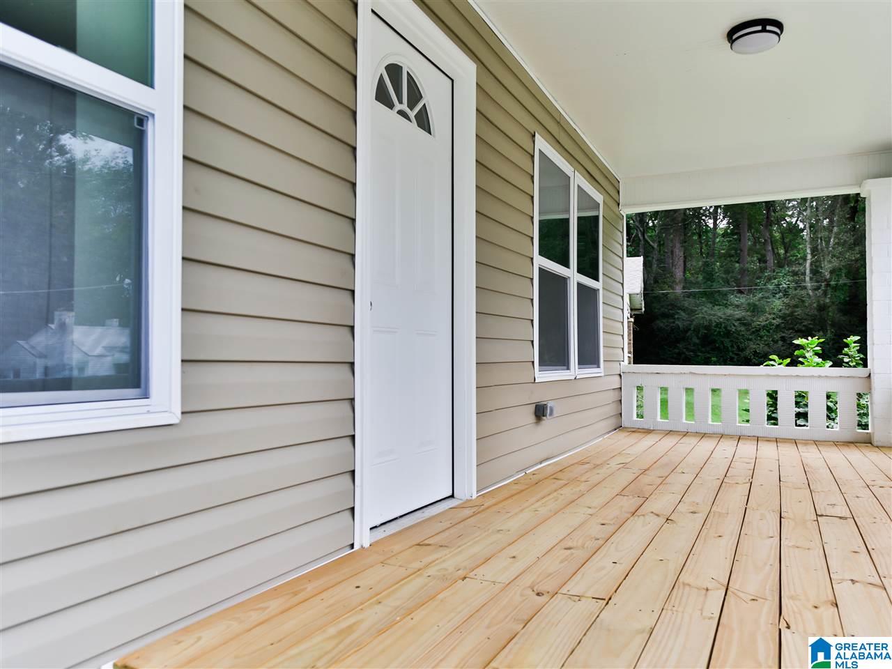 117 Cypress Street Bessemer, AL 35023 - Photo 6 of 33