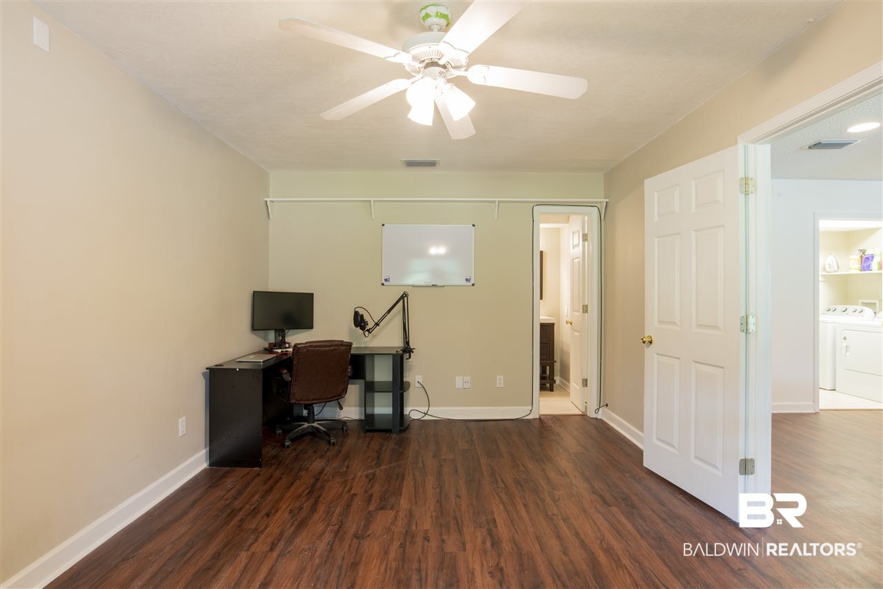 571 Ridgewood Drive Daphne, AL 36526 - Photo 38 of 39