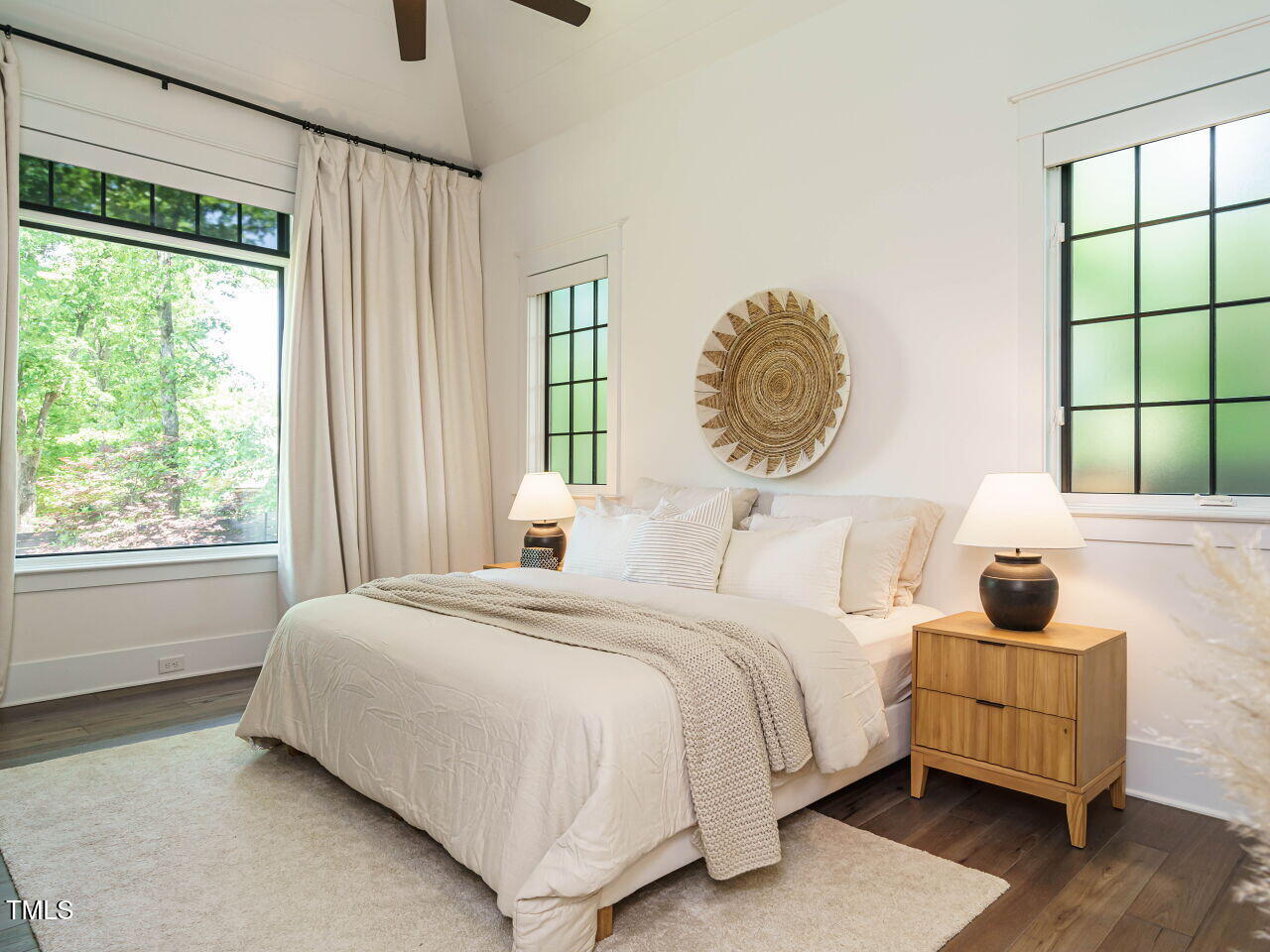 602 Shelley Road Raleigh, NC 27609 - Photo 33 of 64 031-1280x960-primary-br