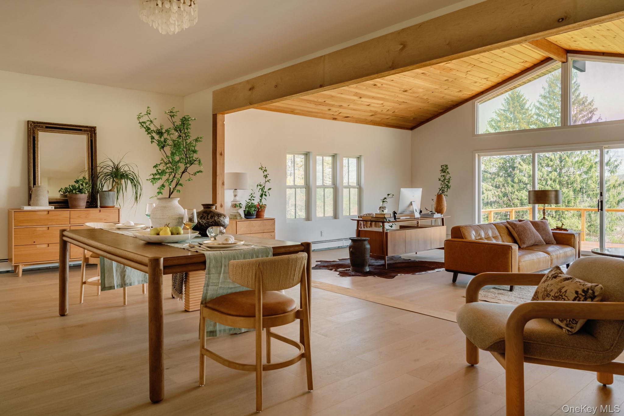 214 Wallkill Road Walden, NY 12586 - Photo 2 of 5