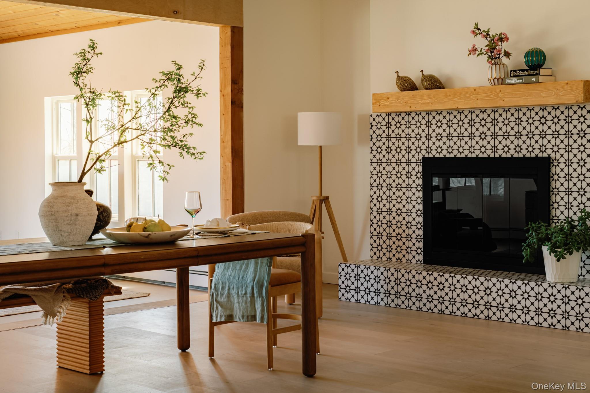 214 Wallkill Road Walden, NY 12586 - Photo 3 of 5