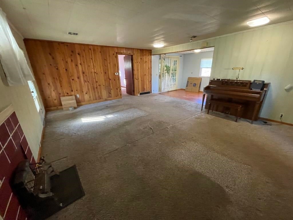 4735 Riverside Drive Lavalette, WV 25535 - Photo 6 of 14 Gallery Image 6