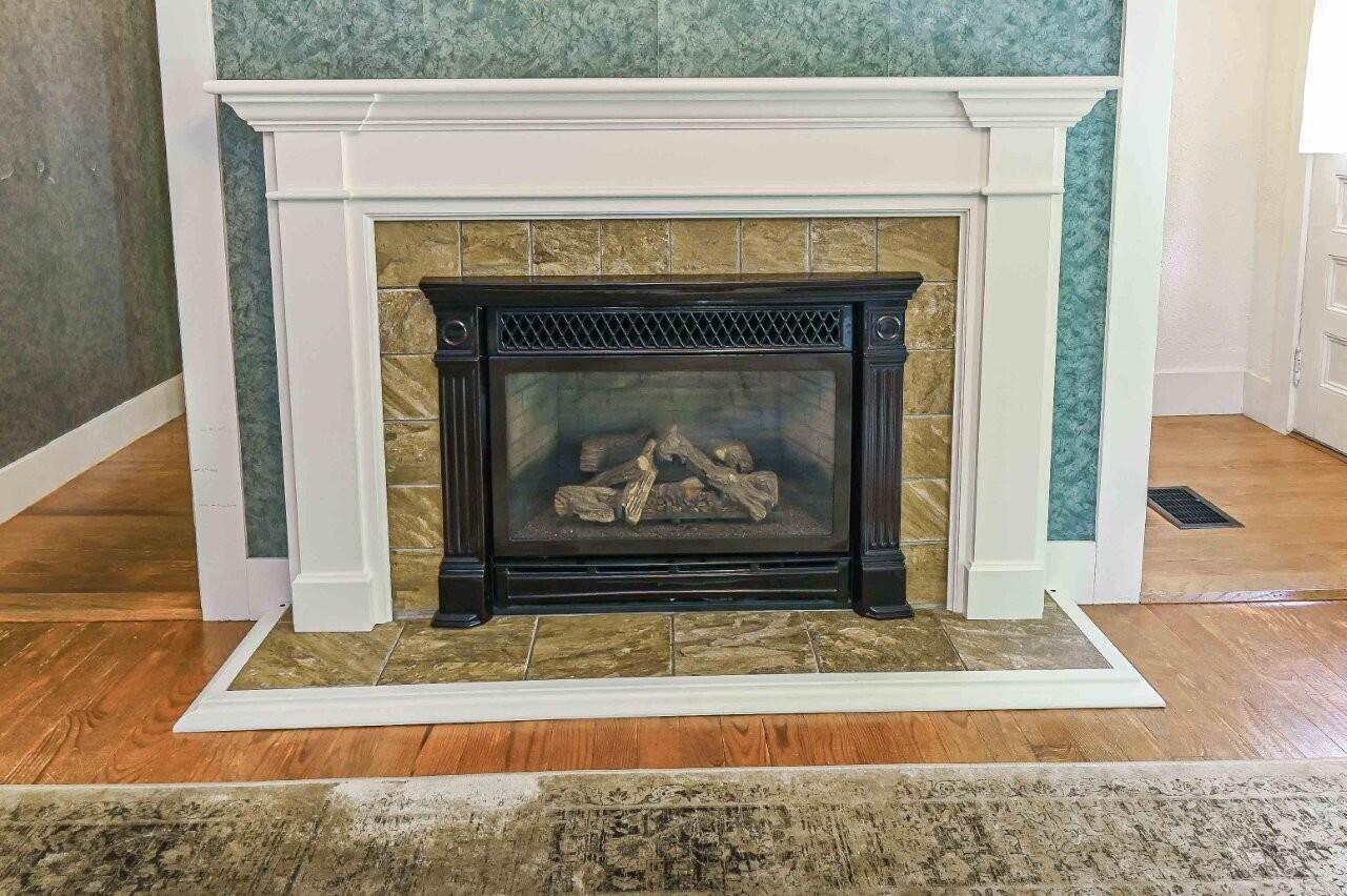 32 River Road Lebanon, ME 04027 - Photo 22 of 60 21a