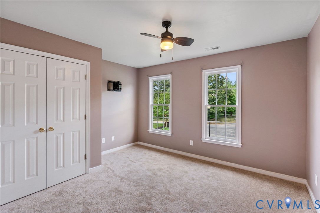 12106 Club Ridge Drive Chester, VA 23836 - Photo 28 of 63