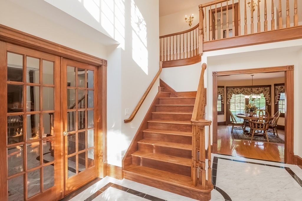 187 Arrow Head Road Marshfield, MA 02050 - Photo 24 of 30 Gallery Image 24