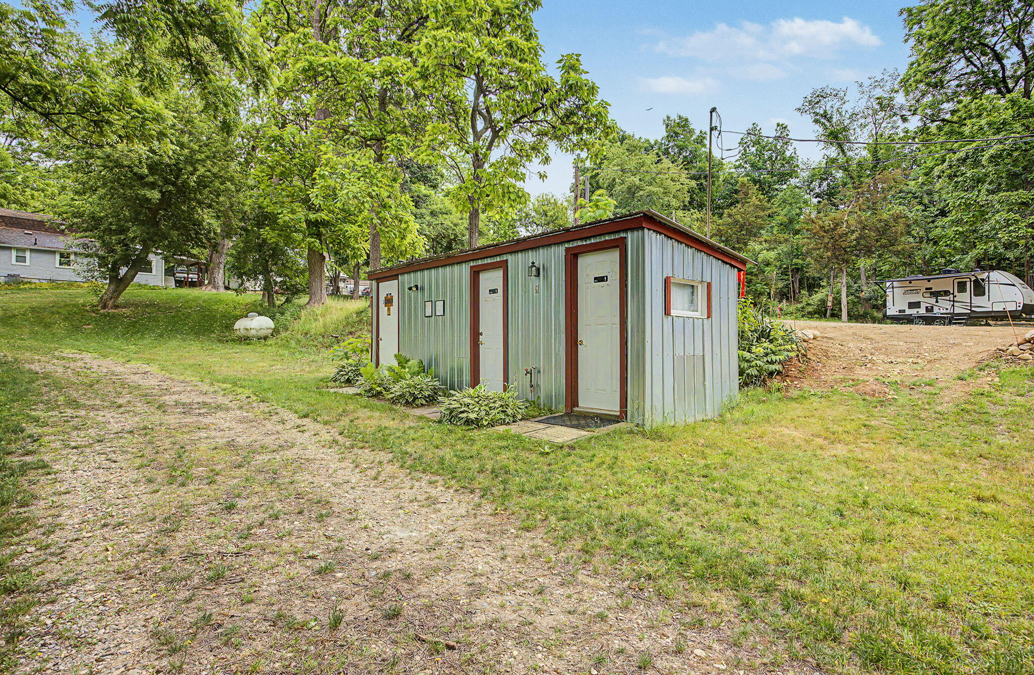 11808 Beech Road, Unit 11822 Brooklyn, MI 49230 - Photo 65 of 83 63-web-or-mls-CQ1A6886