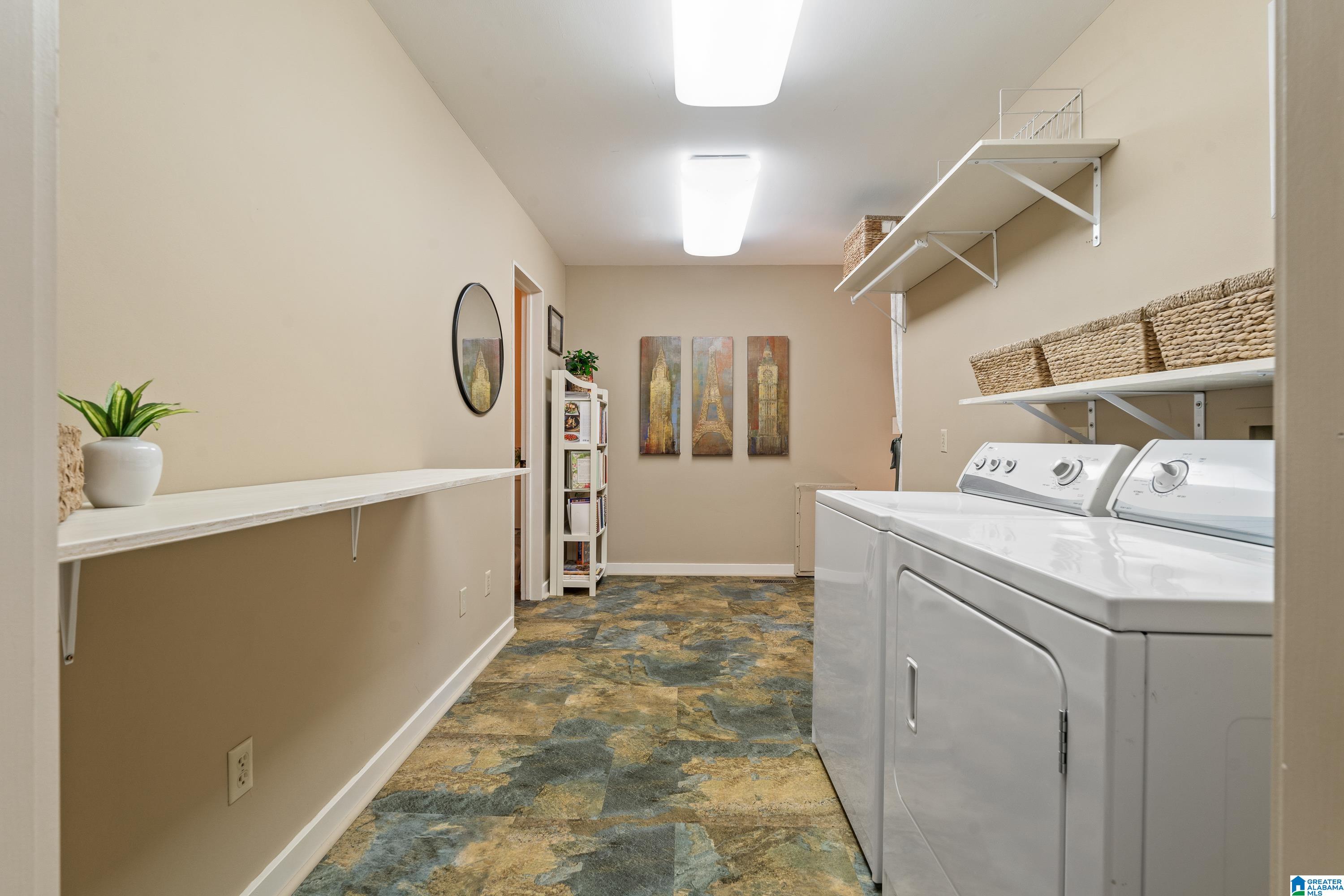 134 Highgate Hill Pelham, AL 35124 - Photo 50 of 52