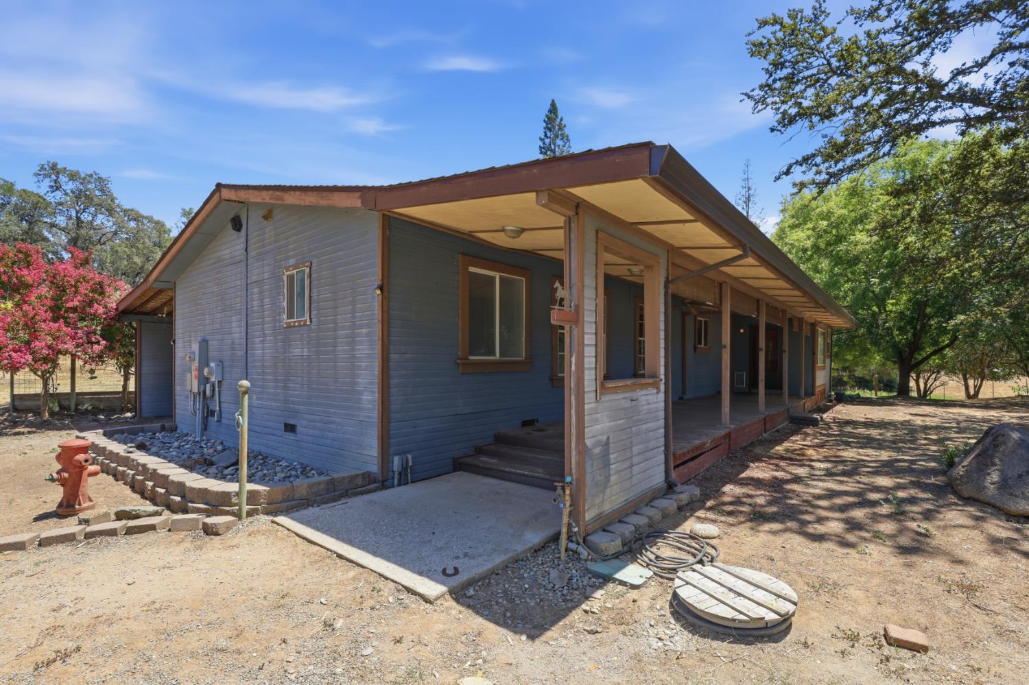 4050 Burnett Road Lincoln, CA 95648 - Photo 36 of 68