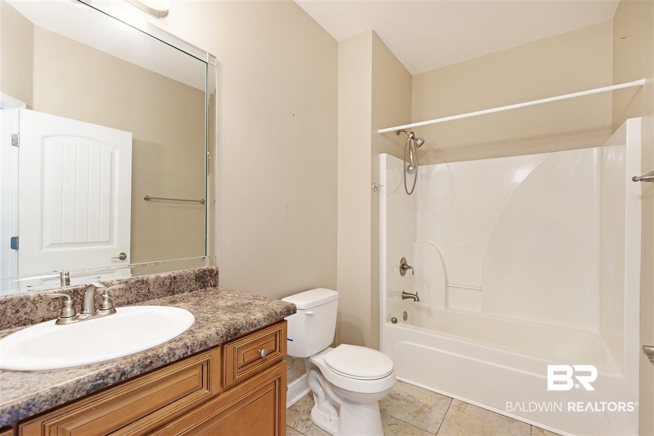 7330 Saybrook Boulevard Mobile, AL 36619 - Photo 19 of 24