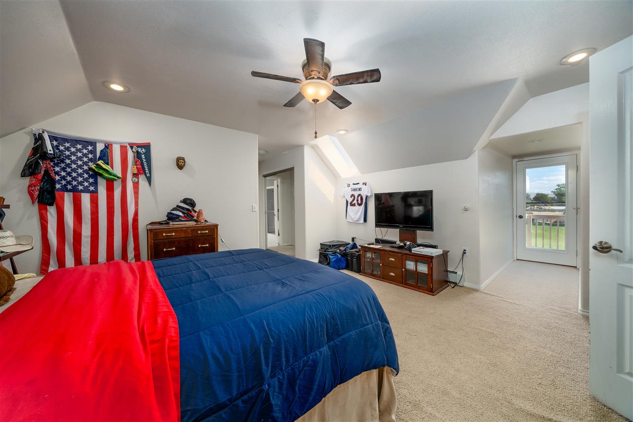 990 24 Road Grand Junction, CO 81505 - Photo 27 of 42 Gallery Image 27