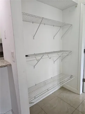 $1,950 | 108 Santa Clara Drive, Unit 4, Naples, FL 34104
