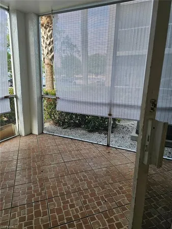 $1,950 | 108 Santa Clara Drive, Unit 4, Naples, FL 34104