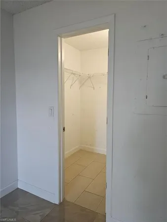 $1,950 | 108 Santa Clara Drive, Unit 4, Naples, FL 34104