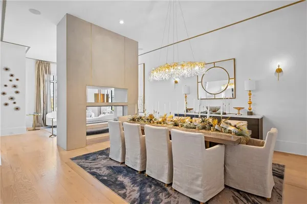 $4,295,000 | 16163 Belford Drive, Milton, GA 30004