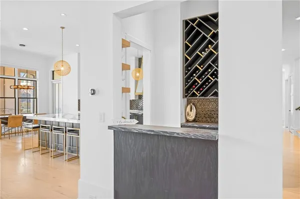 $4,295,000 | 16163 Belford Drive, Milton, GA 30004