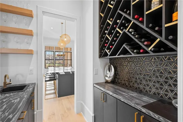 $4,295,000 | 16163 Belford Drive, Milton, GA 30004