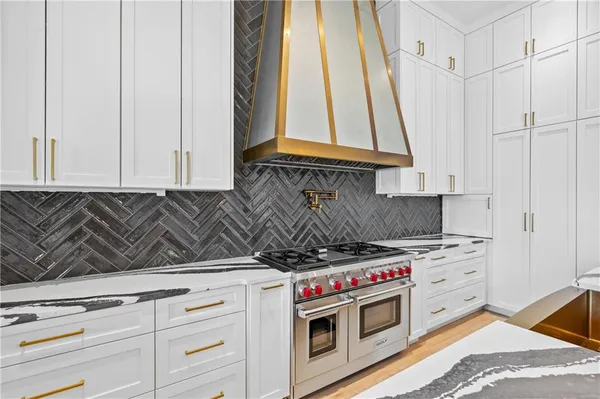 $4,295,000 | 16163 Belford Drive, Milton, GA 30004