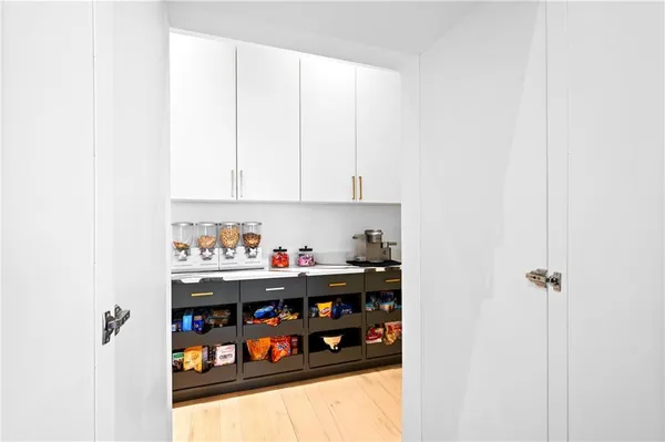 $4,295,000 | 16163 Belford Drive, Milton, GA 30004