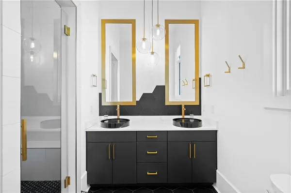 $4,295,000 | 16163 Belford Drive, Milton, GA 30004