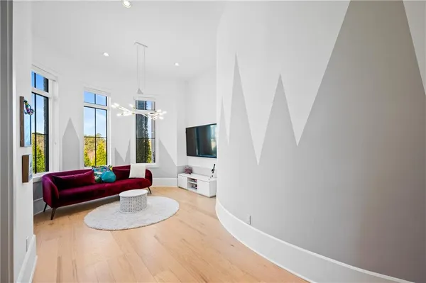 $4,295,000 | 16163 Belford Drive, Milton, GA 30004