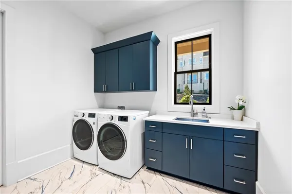 $4,295,000 | 16163 Belford Drive, Milton, GA 30004