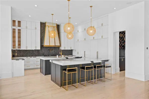 $4,295,000 | 16163 Belford Drive, Milton, GA 30004