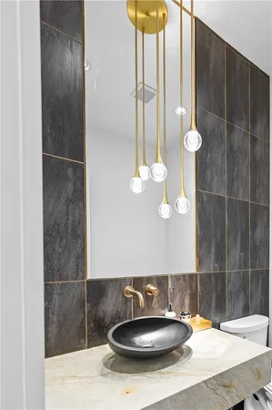 $4,295,000 | 16163 Belford Drive, Milton, GA 30004