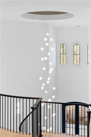 $4,295,000 | 16163 Belford Drive, Milton, GA 30004