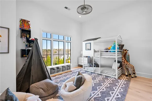 $4,295,000 | 16163 Belford Drive, Milton, GA 30004