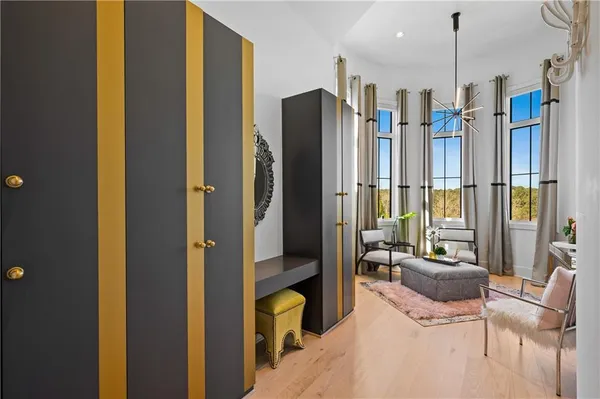 $4,295,000 | 16163 Belford Drive, Milton, GA 30004