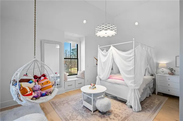 $4,295,000 | 16163 Belford Drive, Milton, GA 30004