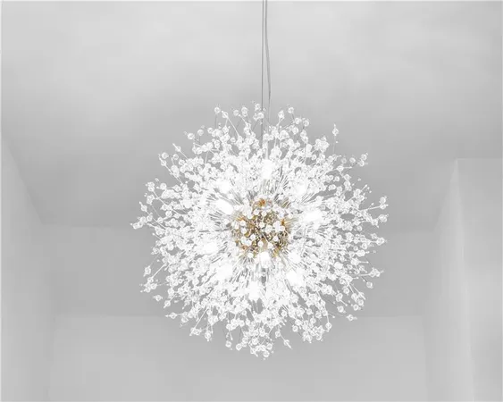 $4,295,000 | 16163 Belford Drive, Milton, GA 30004