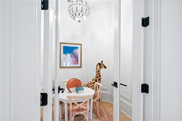 $4,295,000 | 16163 Belford Drive, Milton, GA 30004