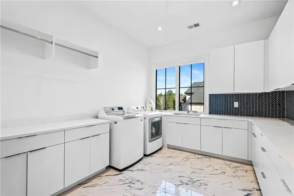 $4,295,000 | 16163 Belford Drive, Milton, GA 30004