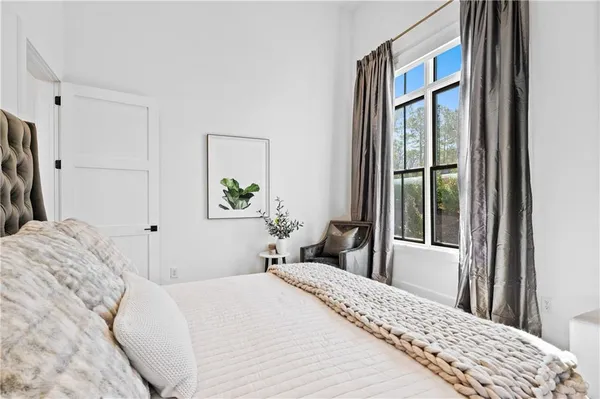 $4,295,000 | 16163 Belford Drive, Milton, GA 30004