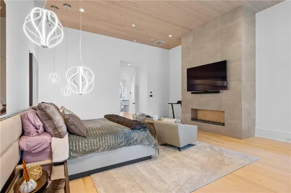 $4,295,000 | 16163 Belford Drive, Milton, GA 30004