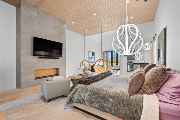 $4,295,000 | 16163 Belford Drive, Milton, GA 30004