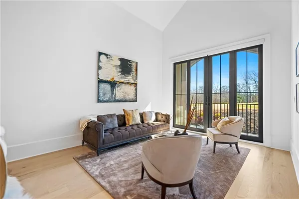 $4,295,000 | 16163 Belford Drive, Milton, GA 30004