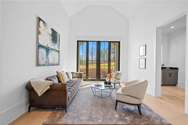 $4,295,000 | 16163 Belford Drive, Milton, GA 30004