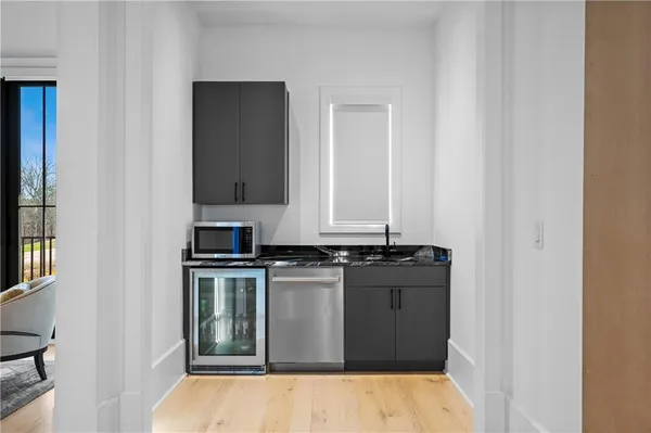 $4,295,000 | 16163 Belford Drive, Milton, GA 30004