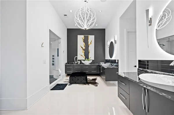 $4,295,000 | 16163 Belford Drive, Milton, GA 30004