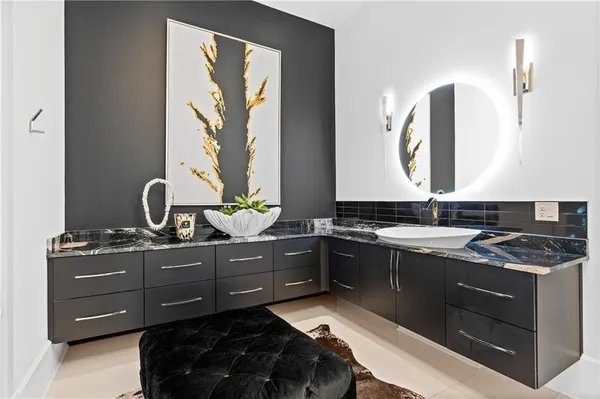 $4,295,000 | 16163 Belford Drive, Milton, GA 30004