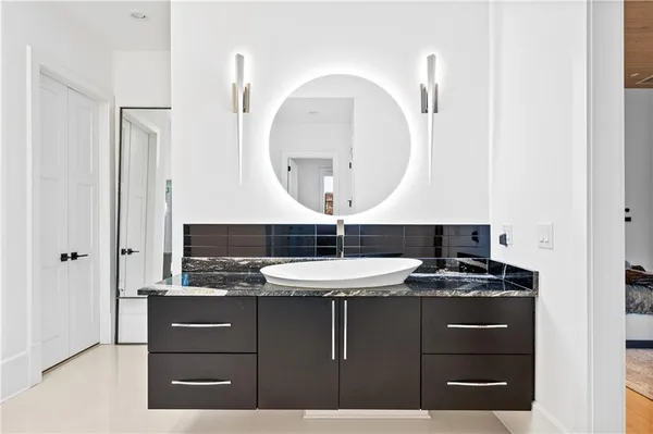 $4,295,000 | 16163 Belford Drive, Milton, GA 30004