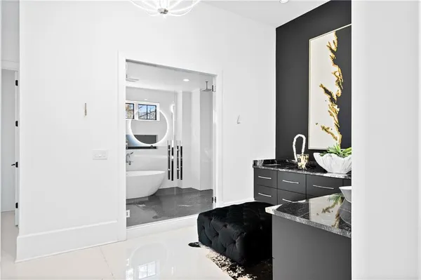 $4,295,000 | 16163 Belford Drive, Milton, GA 30004