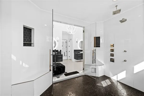 $4,295,000 | 16163 Belford Drive, Milton, GA 30004