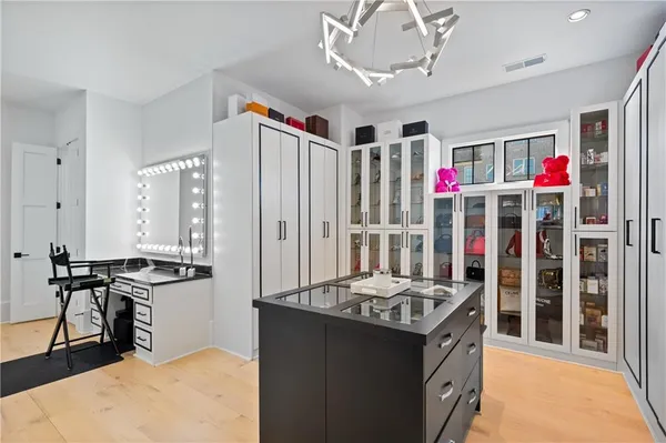 $4,295,000 | 16163 Belford Drive, Milton, GA 30004